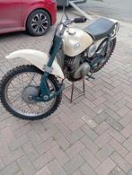 greeves 450 jaar 1952, Motoren, Motoren | Oldtimers, Crossmotor, 450 cc