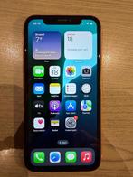 iPhone XR 64 GB koraal, Télécoms, Téléphonie mobile | Apple iPhone, Rouge, IPhone XR, Enlèvement, Utilisé
