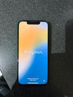 iPhone, Zwart, 78 %, Ophalen of Verzenden, Zonder simlock