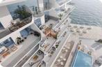Appartement te koop in Al Marjan Island, Appartement