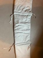 Park of bed omranding, Kinderen en Baby's, Ophalen, Zo goed als nieuw