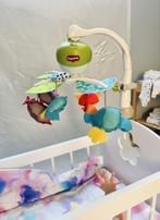 Tiny Love Muziekmobiel, Enlèvement ou Envoi, Utilisé