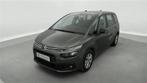 Citroën C4 Spacetourer Grand 1.5 BlueHDi 130Cv EAT8 Feel 7P, Auto's, Citroën, Automaat, Gebruikt, 4 cilinders, Diesel