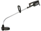 Gardena bosmaaier 1000 W, Ophalen, Nieuw, 10 tot 30 cm, Elektrisch