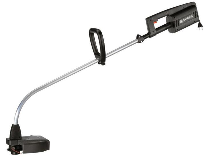 Gardena bosmaaier 1000 W, Tuin en Terras, Bosmaaiers, Nieuw, Elektrisch, 10 tot 30 cm, Ophalen