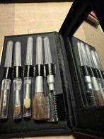 Manicure setje, Ophalen, Zo goed als nieuw