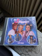 De 3 biggetjes - de musical, Ophalen of Verzenden, Gebruikt, Soundtrack of Musical