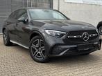 Mercedes-Benz GLC 300d Coupé AMG Line, Auto's, Euro 6, 4 cilinders, Bedrijf, 5 deurs