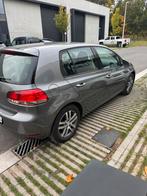 VW Golf 2010 91000km 1.4MPI  benzine, Auto's, Euro 5, Bedrijf, Golf, 59 kW