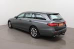 (1YDQ337) Mercedes-Benz E BREAK, Auto's, Mercedes-Benz, Gebruikt, Euro 6, Bedrijf, Te koop