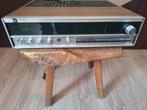 Tuner Dual CR 220, Audio, Tv en Foto, Tuners, Ophalen of Verzenden, Gebruikt, Analoog