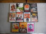 DVD Fernand Raynaud/Darry Cowl/Fernandel/Galabru/Charlot/K, Ophalen of Verzenden