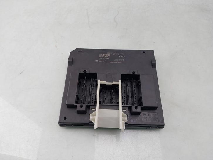 ORDINATEUR UNITE COMMANDE ELECTRONIQUE Golf VII (AUA), Autos : Pièces & Accessoires, Électronique & Câbles, Volkswagen, Utilisé