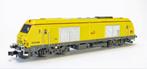 Rocky-Rail 1/160 Alstom Prima INFRA 675085, Hobby & Loisirs créatifs, Trains miniatures | Échelle N, Autres marques, Locomotive