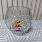 Jupiler, Verzamelen, Ophalen, Zo goed als nieuw
