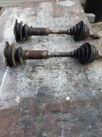 Cardans  Aandrijfstangen 2 pk / cv, Ophalen of Verzenden