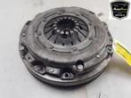 VLIEGWIEL DUBBELE MASSA BMW 1 serie (E87 / 87N), Auto-onderdelen, Gebruikt, BMW