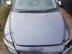 Motorkap van een Volvo V50 (455), Auto-onderdelen, Carrosserie, Gebruikt, Ophalen of Verzenden, Volvo, Motorkap