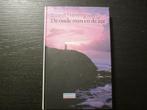 De oude man en de zee   -Ernest Hemingway-, Boeken, Ophalen of Verzenden