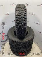 NIEUW 225/75R16c Continental LM90 LM-90 T9 TEX 225/75R16 225, Auto-onderdelen, Banden en Velgen, Ophalen, -, Nieuw, All Season