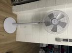 Ventilateurs sur pied, Ophalen, Zo goed als nieuw, Torenventilator