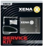 XENA Servicekit XN-18 - Compleet!, Verzenden, Nieuw