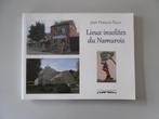 Lieux insolites du Namurois, Ophalen of Verzenden, Jean-François PACCO, 20e eeuw of later, Gelezen