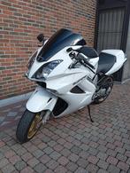 Honda VFR 800 V-TEC, Motoren, Motoren | Honda, 4 cilinders, Motorrijbewijs A, Meer dan 35 kW, 800 cc