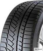 *SALE* Continental WinterContact TS850P 255/45/R20 101T T380, Auto-onderdelen, Banden en Velgen, Ophalen, 255 mm, Nieuw, Winterbanden