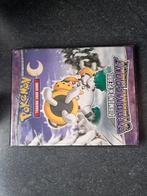 Pokémon Kaarten V & VMAX  - Mooie staat, Hobby en Vrije tijd, Verzamelkaartspellen | Pokémon, Ophalen, Zo goed als nieuw, Meerdere kaarten