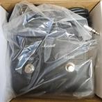 Marshall PEDL-90016 Origin series Boost / FX Loop footswitch, Muziek en Instrumenten, Ophalen of Verzenden, Gebruikt