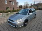 Ford focus export, Auto's, Particulier, Te koop