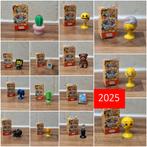 Aldi emoji 2025 / 2024 / 2023, Ophalen of Verzenden