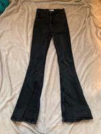 Materiaal: denim Merk: Bershka, Ophalen, Zo goed als nieuw