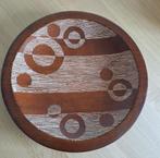 Stenen schaal, Antiek en Kunst, Antiek | Schalen, Ophalen