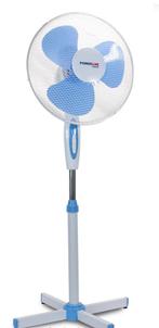 Ventilators 10€stuk, Elektronische apparatuur, Ventilatoren, Ophalen, Nieuw