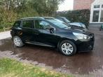 Renault Clio Grand Tour/1.2i /Met trekhaak, Auto's, Renault, 4 cilinders, 1200 kg, Particulier, 1200 cc