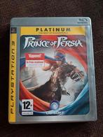 PS3 Prince of Persia (compleet), Ophalen of Verzenden, Zo goed als nieuw