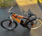 Mooie Stromer ST3 Pinion te koop!, Ophalen, Zo goed als nieuw, Stromer