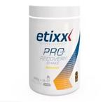 Etixx recovery banaan, Ophalen of Verzenden, Zo goed als nieuw