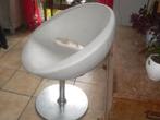 ball chair, Huis en Inrichting, Fauteuils, Ophalen