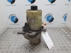 FORD FOCUS C MAX 2.0-16V Trend  [STEERING_PUMP] 2010, Ophalen of Verzenden, Gebruikt, Stiba lid