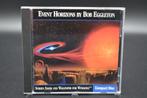 EVENT HORIZONS screensaver for Windows., Overige genres, 1 speler, Eén computer, Ophalen of Verzenden