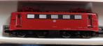 NLK 1214 ARNOLD 82320 DB E141 1/160, Arnold, Comme neuf, Courant continu, Locomotive