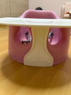 Baby spullen, Ophalen, Zo goed als nieuw