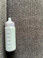 My Little Pony G1 Flesje met paarse trim, Verzamelen, Verzenden