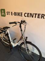 Nette Gazelle Orange C7 Met Middenmotor E-Bike 61 CM, Ophalen of Verzenden, Dames, Batavus