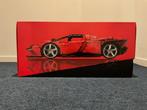 Lego Ferrari Daytona SP3 (42143) NIEUW!, Ophalen of Verzenden, Nieuw, Complete set, Lego