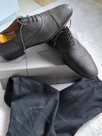 Chaussures JM Weston T45,5, Vêtements | Hommes, Chaussures, JM Weston, Enlèvement ou Envoi, Autres couleurs, Chaussures à lacets