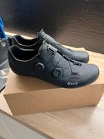 Fizik stabilita carbon maat 45, Ophalen, Gebruikt